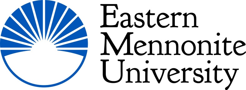 EMU Logo