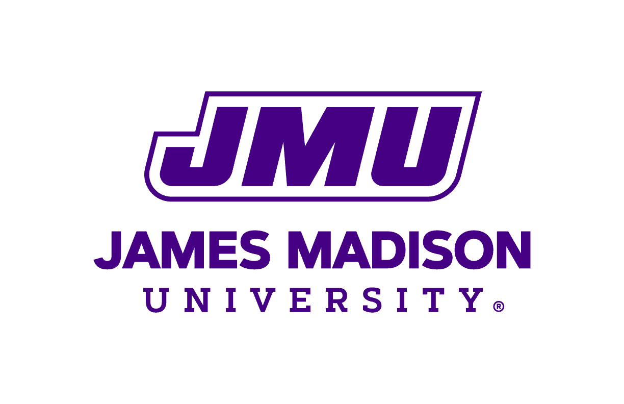 JMU logo
