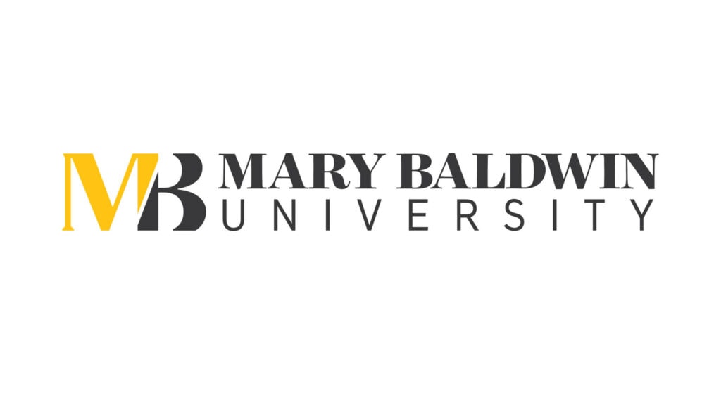 MBU Logo