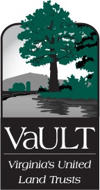 vault logo